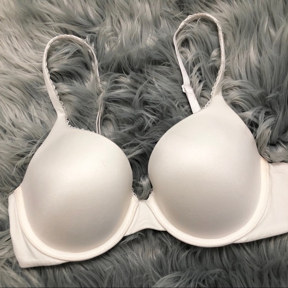 Victoria's Secret Other - Victoria’s Secret Body by Victoria Perfect Shape